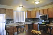 Pointe West Apartments