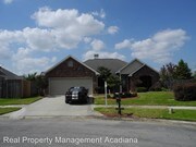 Single-Family Home for Rent $1800