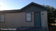 2 Bedroom Single-Family Home for Rent $900