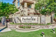 1920 E Bell Rd Phoenix AZ