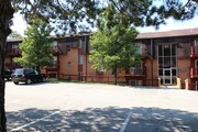 Briarcliff Manor Apartments