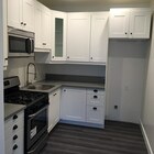 921 N W Knoll Dr West Hollywood CA Apartments