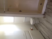 1326 S St Mary's St San Antonio TX Apartments