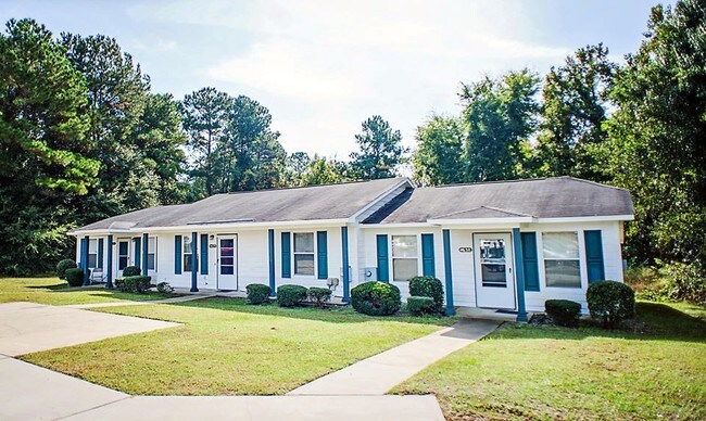 Pine Springs Apartments Fayetteville Nc Pine Springs Apartments Fayetteville Nc