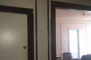 535 S 16th St Newark NJ Apartments