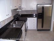 2 Bedroom Single-Family Home for Rent $850