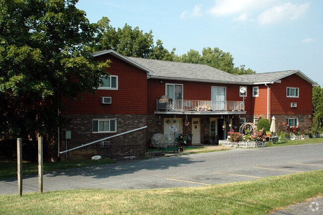 Apartments For Rent In Old Forge Pa Apartments For Rent In Old Forge Pa