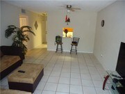 7705 Camino Real Miami FL