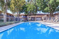 La Ramada Apartment Homes