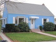2 Bedroom Single-Family Home for Rent $2000