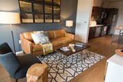 Northwood Apartments