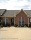 2 Bedroom Single-Family Home for Rent $950