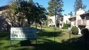8805 N Colton St Spokane WA Apartments