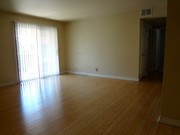 4340 Sandy River Dr Las Vegas NV