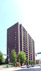 Essex House Apartments