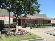 Cleme Manor Apartments