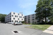 1015 Whalley Ave Apartments
