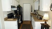 West Winds Apartments