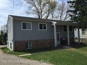 2 Bedroom Single-Family Home for Rent $599