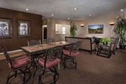 Terra Vista Apartments