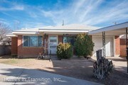 Single-Family Home for Rent $680