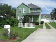 4 Bedroom Single-Family Home for Rent $3200