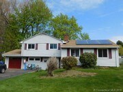 3 Bedroom Single-Family Home for Rent $1825