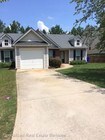 3 Bedroom Single-Family Home for Rent $995