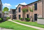 Waterford Grove Apartments