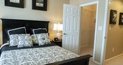 Lansbrook At Twin Creeks Apartments