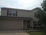 3 Bedroom Single-Family Home for Rent $1350
