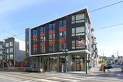 280 Brighton Apartments