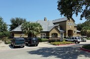Los Rios Apartments