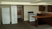 1224 Buckland Ave Fremont OH Apartments
