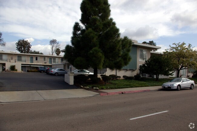park ridge apartments san diego parkridge manor apartments rentals san diego ca apartments park ridge apartments san diego parkridge manor apartments rentals san diego ca apartments