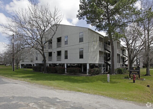 Apartments In Dickinson Tx Area Apartments In Dickinson Tx Area