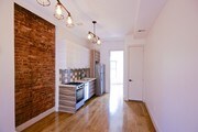 273 Halsey St Brooklyn NY Apartments