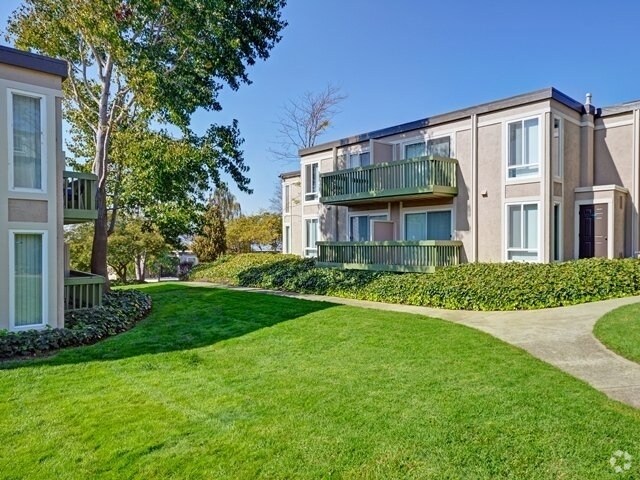 Sycamore Hills By The Bay Apartments Sycamore Hills By The Bay Apartments