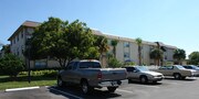 Key Vista Apartments