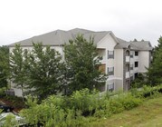 Century Arbor Place Apartments