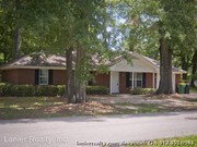 3 Bedroom Single-Family Home for Rent $1095