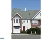 2 Bedroom Townhome for Rent $2200