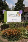 Valley View Apartments