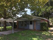 1 Bedroom Single-Family Home for Rent $650
