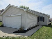 3 Bedroom Single-Family Home for Rent $995