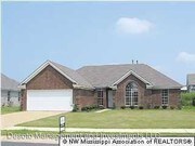 3 Bedroom Single-Family Home for Rent $1295