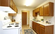 Indian Footprints Apartments
