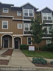 2 Bedroom Single-Family Home for Rent $1395