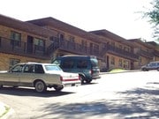 444-488 Angella St Apartments