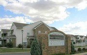 Autumn Ridge Apartments